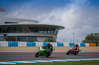 25-to-27th-november-2017;Jerez;event-digital-images;motorbikes;no-limits;peter-wileman-photography;trackday;trackday-digital-images